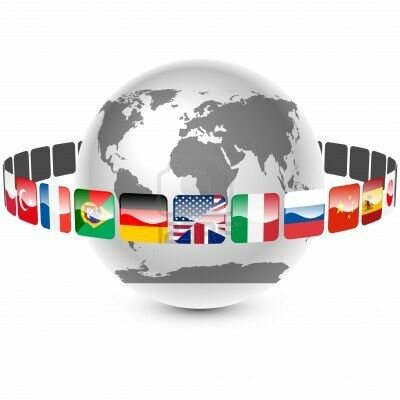 Timeline: Historia de las RI