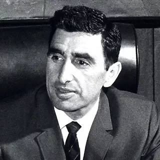 Nuevas tecnicas de renderizado y software