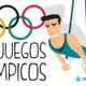 Olimpiadas juegos 1024x535