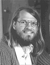 Nuevas tecnicas de modelado 3D