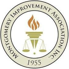 Montgomery Improvement Association (MIA)