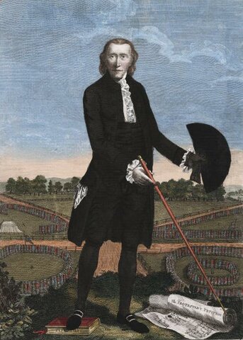 Asociacion protestante