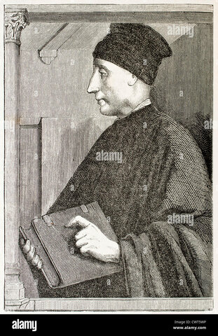 Victorino Ramboldoni da Feltre