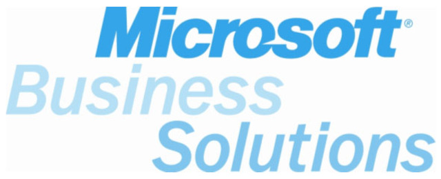 Small and medium-size business strategy