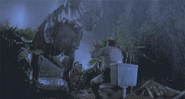 Jurassic Park