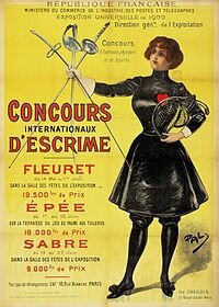 París