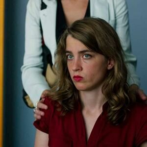 “Hometown Glory” and “Chasing pavements“