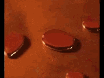 Uso de la tecnica CGI