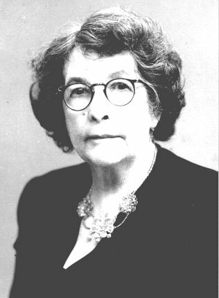 Adela Gargollo Freer participó en la Feria Internacional de la Construcción celebrada en Italia