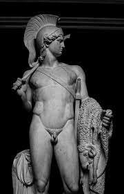 JÀSON AMB EL VELLÓ D'OR