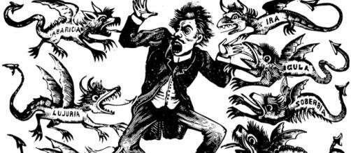 El Renacimiento y el ocio