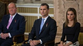 Timeline: EVOLUCION EN LAS FORMAS DE GOBIERNO