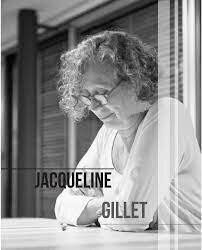 Publicación de un proyecto de la Arquitecta Jaqueline Guillet
