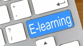Timeline: EVOLUCIÓN DEL E-LEARNING