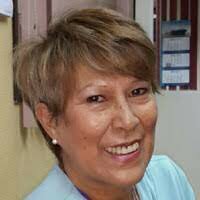 Mención a la arquitecta Nuria Gutierrez en la cat.de restauración y conservación