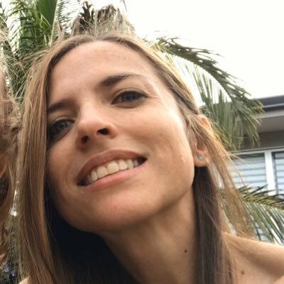 Arq. Ana Ulloa Durmond como parte del equipo ganador VII Bienal Internacional de Arquitectura CR.