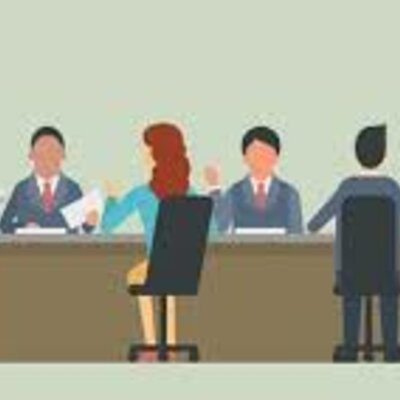 Timeline: 87G - LINEA DE TIEMPO PROFESIONAL