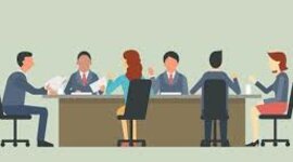 Timeline: 87G - LINEA DE TIEMPO PROFESIONAL