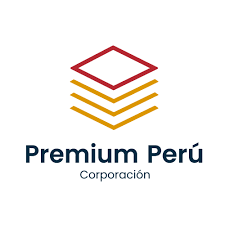 LUIS CHAVEZ GALLARDO