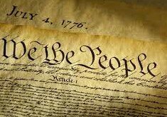 Declaration of Independence