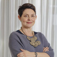 Arq. Maria de los Ángeles Solis Quesada Publicación revista Arquine