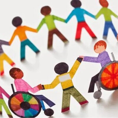 Timeline: Educación Especial en México