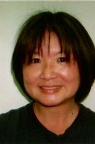 3era graduada de la UCR: Arq. Isabel Acón Toy