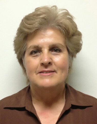 Arq.Ileana Vives es coautora de Historia de la Arquitectura en Costa Rica