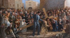 Timeline: Главные события в истории человечества, случившиеся в период с 1 года н.э. по 1918 год н.э.