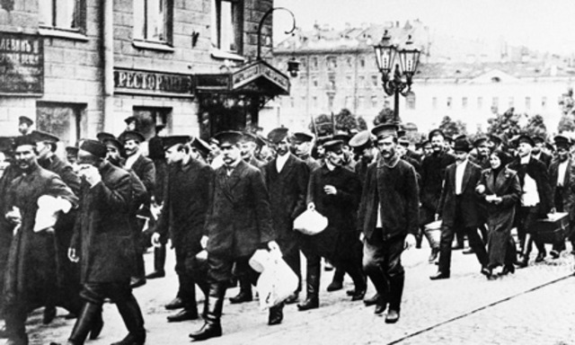 Prantsusmaa ja Saksamaa üldmobilisatsioon