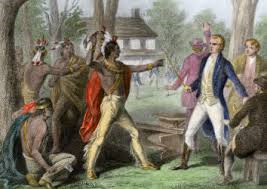 Treaty of Fort Wayne