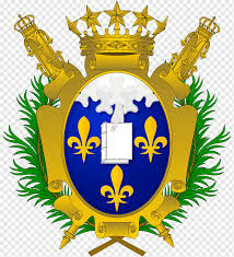 Universidad de París