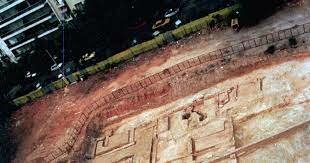 Liceo de aristoteles