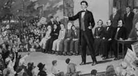 Timeline: 1800-1876