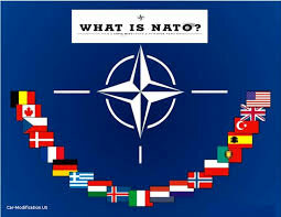 NATO