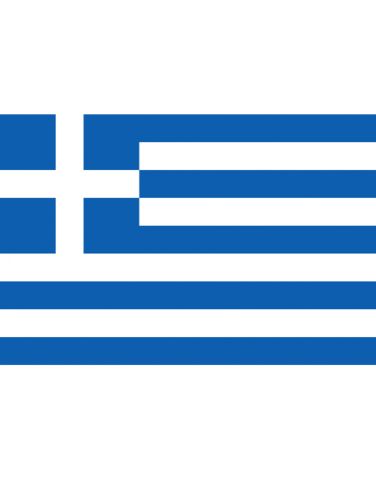 Greece joins the European Communities