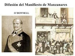 Manifiesto del Manzanares