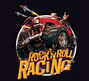 RnR Racing