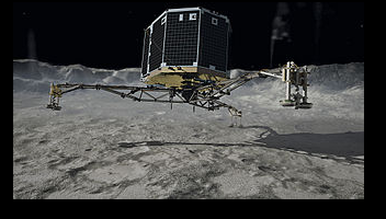 Philae 1.2