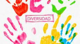 Timeline: Evolución de la atención a la diversidad