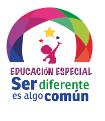 (1959) Oficina de coordinación de Educación Especial
