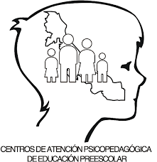 (1965) Comienza a operar el Laboratorio de Psicotécnica Preescolar (después CAPEP)