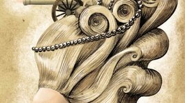 Timeline: LIBRO VIVA LA REVOLUCIÓN