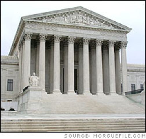 Supreme Court