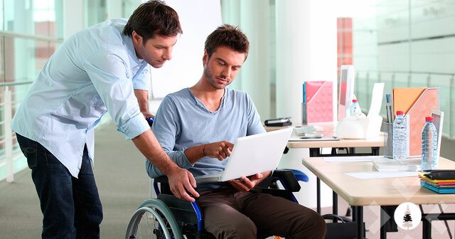 (2011) Ley 26 de 01 de agosto, de adaptación normativa a la Convención Internacional sobre los Derechos de las Personas con Discapacidad