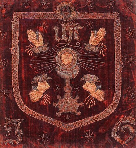 The dissolution of monasteries and The Piligrimage of Grace