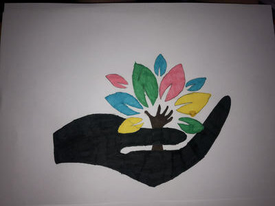 Announcing Logo Survey Result