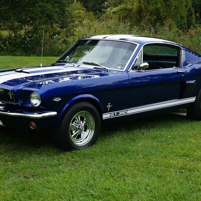 Timeline: Evolution of the car - Assignment 11 - Creative Assignment: Technology Timeline