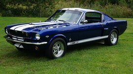 Timeline: Evolution of the car - Assignment 11 - Creative Assignment: Technology Timeline