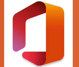 Microsoft Office